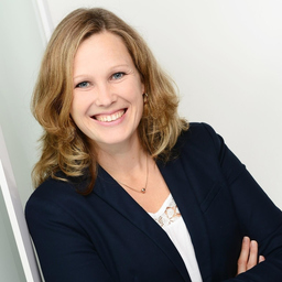 Claudia Bergmann