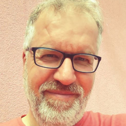 Hergen Bochmann