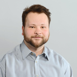 Marcel Raschke