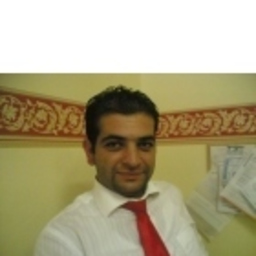 Hüseyin Döner