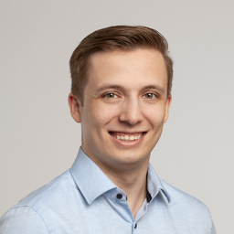 Erik Frederking
