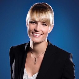 Sarah Nadine Späth