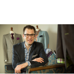 Stefan Niederer's profile picture