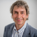 Ralf Behrens