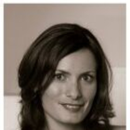 Petra Annemarie Wagner-Mayrhofer