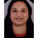 Shweta Itraj