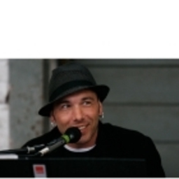 Stefan Weih