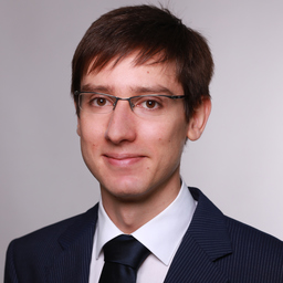 Lorenzo Zanon