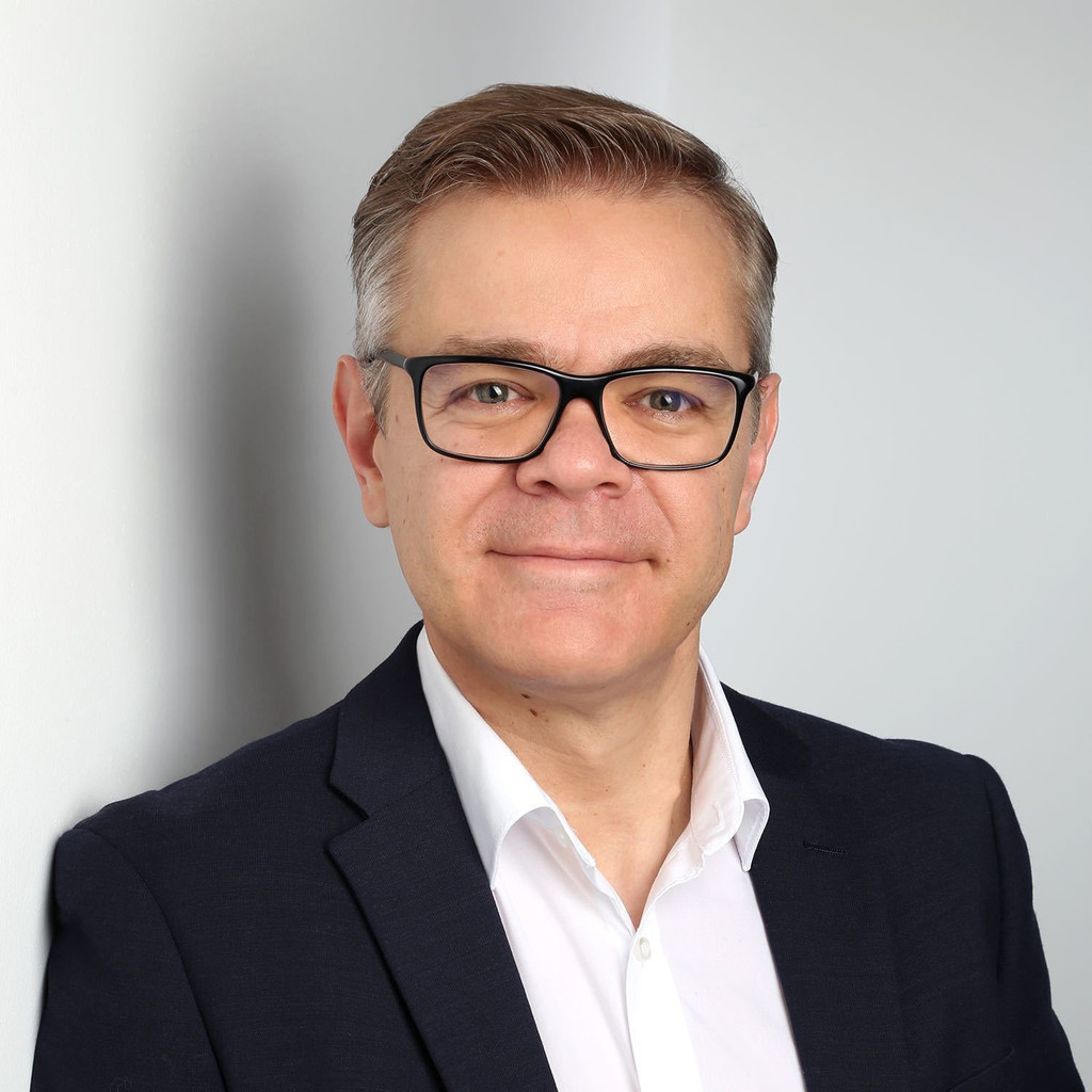 Manuel Carvalho Business Unit Controller Adler Pelzer Group XING