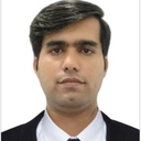 Abhishek Singh