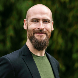 Alex Gottschling