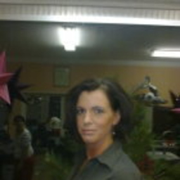 Michaela Bous