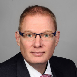 Manuel Bücker