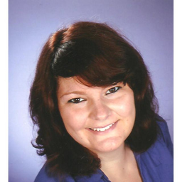 Theresa Goetz