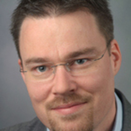 Tilmann Elser