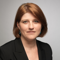 Heidi Stolz