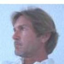 francesco amato