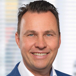 Christian Ewald