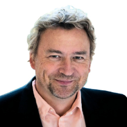 Torsten J. Zelger