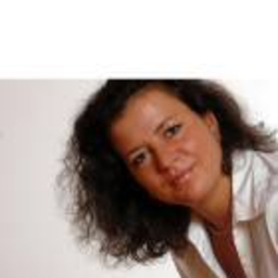 Anja Nachtigall