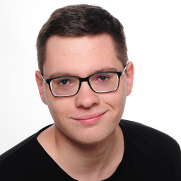 Niklas Gräfe
