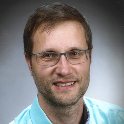 dirk wagner