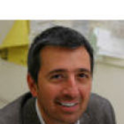 Antonio Fini