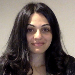 Assia Liberatore