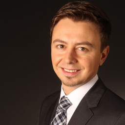 Vladimir Nemec