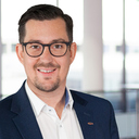 Jens Zimmerlin