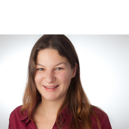 Anita Jahn