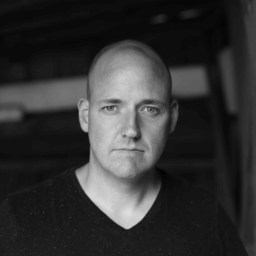 Tobias Schüller