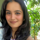 Nupur Solanki