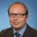 Prof. Dr. Götz Winterfeldt