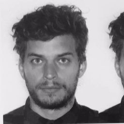Stefan Joch