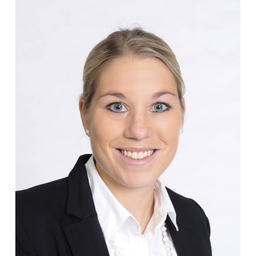 Fabienne Ott-Ducrey