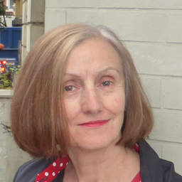 Wieslawa Brzoska