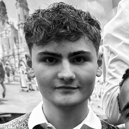 Elias Papavlassopoulos