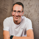 Christian Marquardt