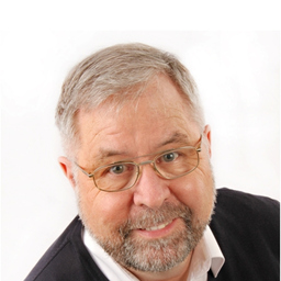Hansruedi Kleinert