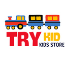 Try Kid