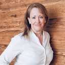 Silvia Barth