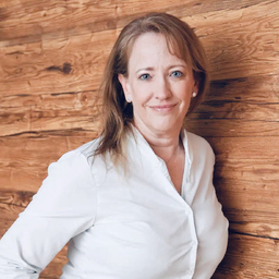 Silvia Barth