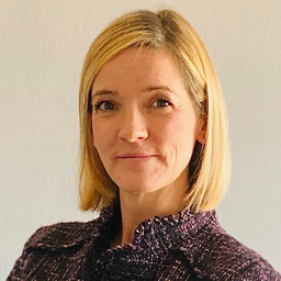 Yvonne Matej