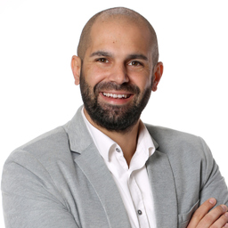 David Seib