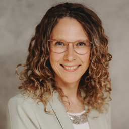 Tamara Kurz