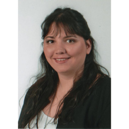 Dr. Angelika Anna Maria Montada