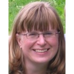 Ulrike Selle-Dierking