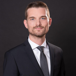 Nikolas Okfen