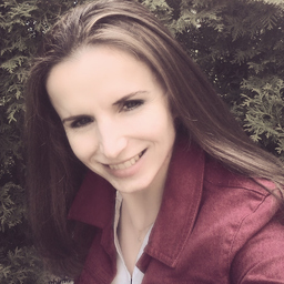 Marcela Langova